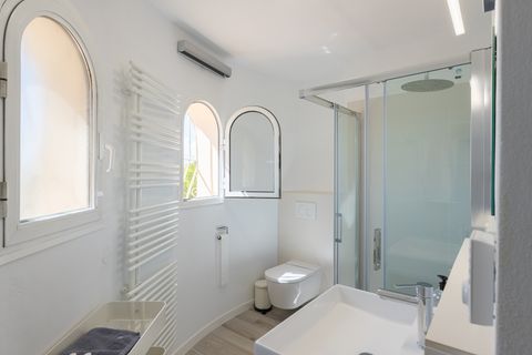 Villa i Javea, Alicante, Javea - € 1.350.000 | Ref: 7188 - foto 14