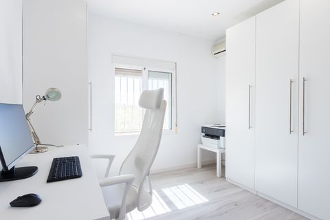 Villa i Javea, Alicante, Javea - € 1.350.000 | Ref: 7188 - foto 18