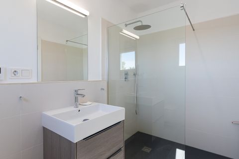 Villa i Javea, Alicante, Javea - € 1.350.000 | Ref: 7188 - foto 19