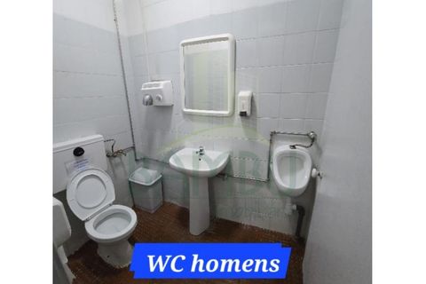 Erhvervsejendom i Valenca, Viana do Castelo, Valenca - € 220.000 | Ref: B3179 - foto 2