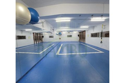 Erhvervsejendom i Valenca, Viana do Castelo, Valenca - € 220.000 | Ref: B3179 - foto 8