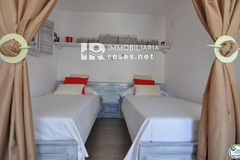 Leilighet i Roses, Gerona, Roses - € 255 000 | Ref: 3555 - foto 6