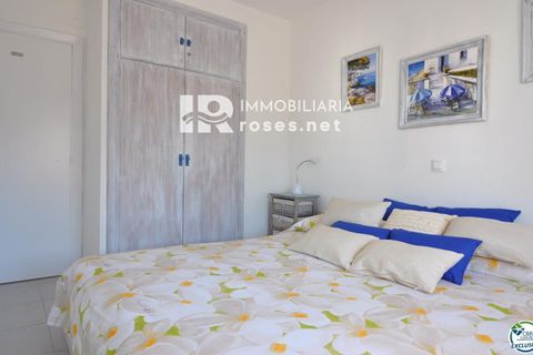 Leilighet i Roses, Gerona, Roses - € 255 000 | Ref: 3555 - foto 7