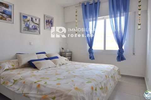 Leilighet i Roses, Gerona, Roses - € 255 000 | Ref: 3555 - foto 8