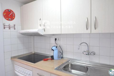 Leilighet i Roses, Gerona, Roses - € 255 000 | Ref: 3555 - foto 10