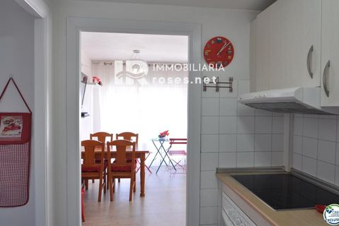 Leilighet i Roses, Gerona, Roses - € 255 000 | Ref: 3555 - foto 11