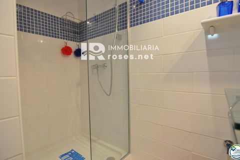 Leilighet i Roses, Gerona, Roses - € 255 000 | Ref: 3555 - foto 12
