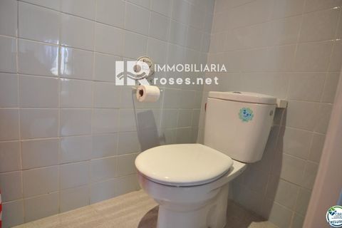 Leilighet i Roses, Gerona, Roses - € 255 000 | Ref: 3555 - foto 14