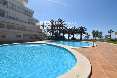 Leilighet i Roses, Gerona, Roses - € 255 000 | Ref: 3555 - foto 15