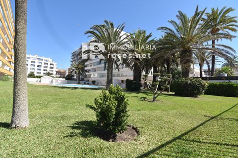 Leilighet i Roses, Gerona, Roses - € 255 000 | Ref: 3555 - foto 16