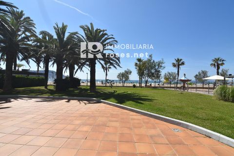 Leilighet i Roses, Gerona, Roses - € 255 000 | Ref: 3555 - foto 17