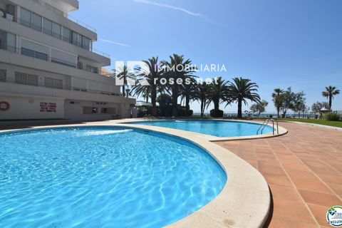 Leilighet i Roses, Gerona, Roses - € 255 000 | Ref: 3555 - foto 18