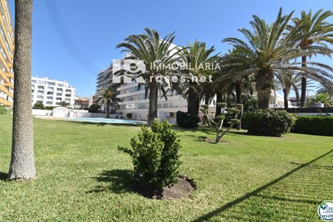 Leilighet i Roses, Gerona, Roses - € 255 000 | Ref: 3555 - foto 19
