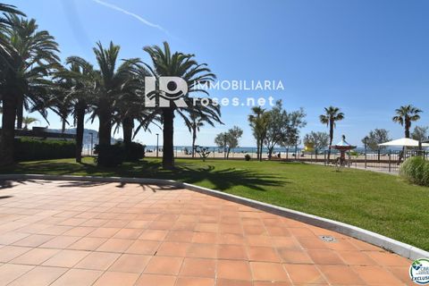 Leilighet i Roses, Gerona, Roses - € 255 000 | Ref: 3555 - foto 20