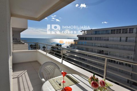 Leilighet i Roses, Gerona, Roses - € 255 000 | Ref: 3555 - foto 21