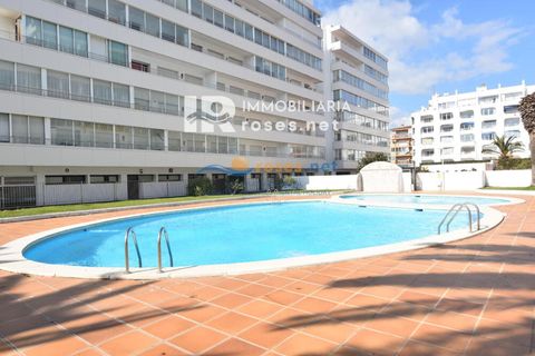 Leilighet i Roses, Gerona, Roses - € 255 000 | Ref: 3555 - foto 22
