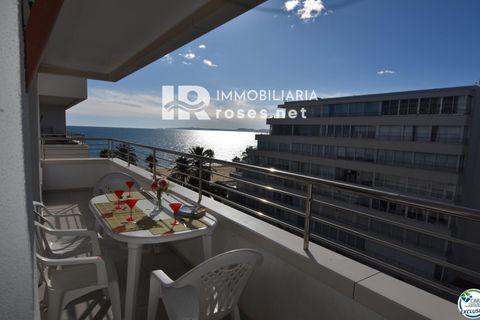 Leilighet i Roses, Gerona, Roses - € 255 000 | Ref: 3555 - foto 24