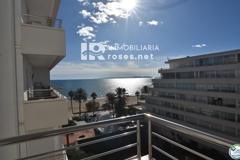 Leilighet i Roses, Gerona, Roses - € 255 000 | Ref: 3555 - foto 25