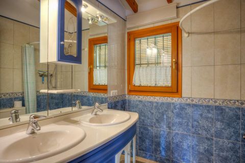 Villa i Moraira, Alicante, Moraira - € 745.000 | Ref: x203939e - foto 11