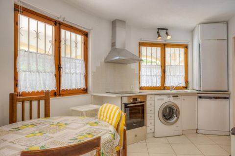 Villa i Moraira, Alicante, Moraira - € 745.000 | Ref: x203939e - foto 21