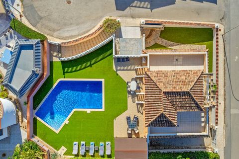 Villa i Ciudad Quesada, Alicante, Ciudad Quesada - € 599.950 | Ref: QMS-14594 - foto 2