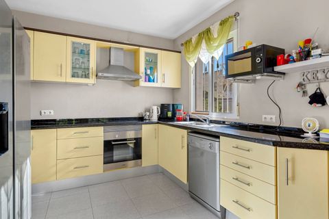 Villa i Ciudad Quesada, Alicante, Ciudad Quesada - € 599.950 | Ref: QMS-14594 - foto 4