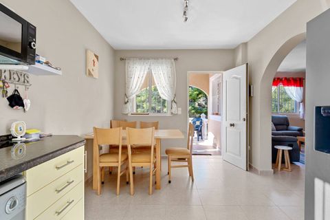 Villa i Ciudad Quesada, Alicante, Ciudad Quesada - € 599.950 | Ref: QMS-14594 - foto 5
