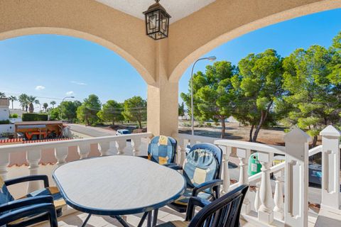 Villa i Ciudad Quesada, Alicante, Ciudad Quesada - € 599.950 | Ref: QMS-14594 - foto 6