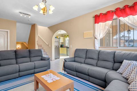 Villa i Ciudad Quesada, Alicante, Ciudad Quesada - € 599.950 | Ref: QMS-14594 - foto 7