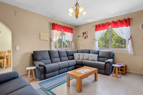 Villa i Ciudad Quesada, Alicante, Ciudad Quesada - € 599.950 | Ref: QMS-14594 - foto 8