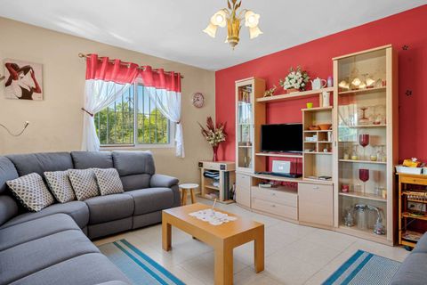 Villa i Ciudad Quesada, Alicante, Ciudad Quesada - € 599.950 | Ref: QMS-14594 - foto 9