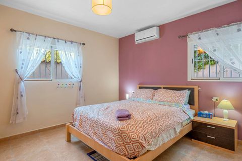 Villa i Ciudad Quesada, Alicante, Ciudad Quesada - € 599.950 | Ref: QMS-14594 - foto 10
