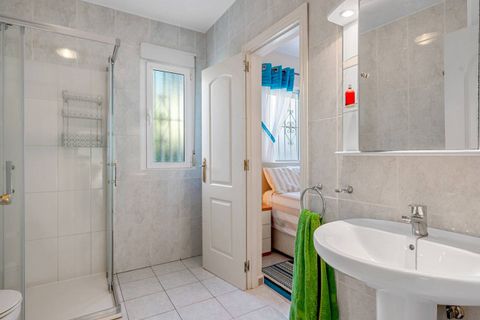 Villa i Ciudad Quesada, Alicante, Ciudad Quesada - € 599.950 | Ref: QMS-14594 - foto 11