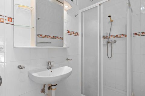 Villa i Ciudad Quesada, Alicante, Ciudad Quesada - € 599.950 | Ref: QMS-14594 - foto 13