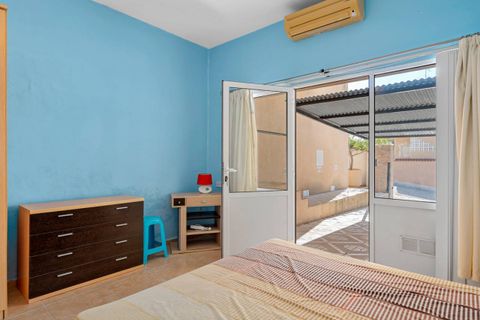 Villa i Ciudad Quesada, Alicante, Ciudad Quesada - € 599.950 | Ref: QMS-14594 - foto 14