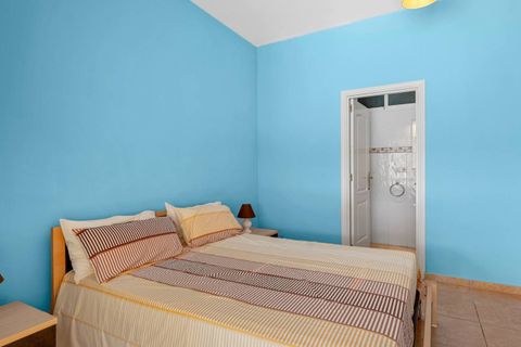 Villa i Ciudad Quesada, Alicante, Ciudad Quesada - € 599.950 | Ref: QMS-14594 - foto 15