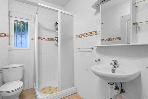 Villa i Ciudad Quesada, Alicante, Ciudad Quesada - € 599.950 | Ref: QMS-14594 - foto 16