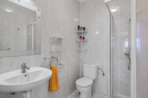 Villa i Ciudad Quesada, Alicante, Ciudad Quesada - € 599.950 | Ref: QMS-14594 - foto 17