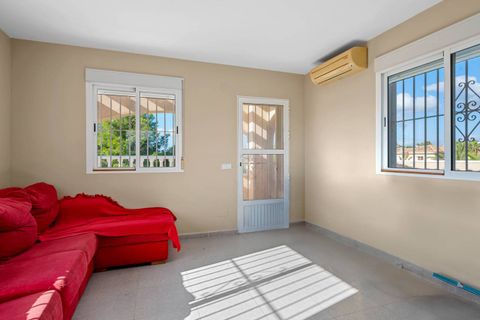 Villa i Ciudad Quesada, Alicante, Ciudad Quesada - € 599.950 | Ref: QMS-14594 - foto 18
