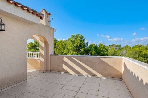 Villa i Ciudad Quesada, Alicante, Ciudad Quesada - € 599.950 | Ref: QMS-14594 - foto 19