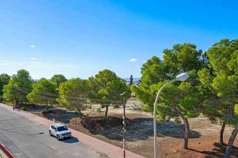 Villa i Ciudad Quesada, Alicante, Ciudad Quesada - € 599.950 | Ref: QMS-14594 - foto 20