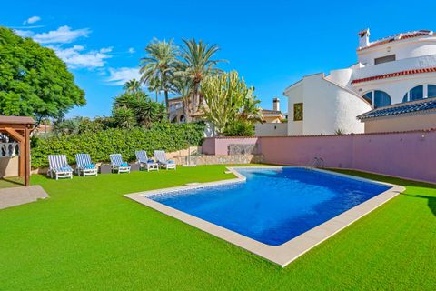 Villa i Ciudad Quesada, Alicante, Ciudad Quesada - € 599.950 | Ref: QMS-14594 - foto 22