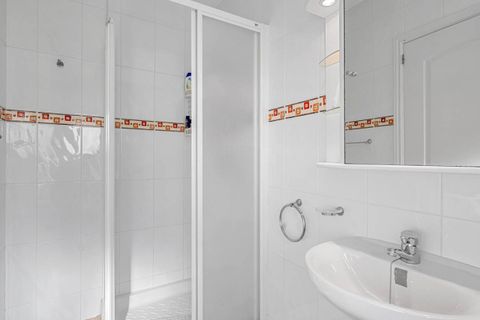 Villa i Ciudad Quesada, Alicante, Ciudad Quesada - € 599.950 | Ref: QMS-14594 - foto 25