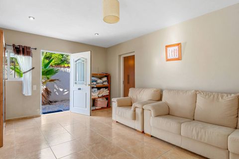 Villa i Ciudad Quesada, Alicante, Ciudad Quesada - € 599.950 | Ref: QMS-14594 - foto 26