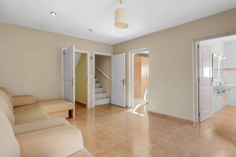 Villa i Ciudad Quesada, Alicante, Ciudad Quesada - € 599.950 | Ref: QMS-14594 - foto 27