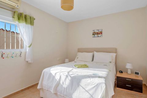 Villa i Ciudad Quesada, Alicante, Ciudad Quesada - € 599.950 | Ref: QMS-14594 - foto 28