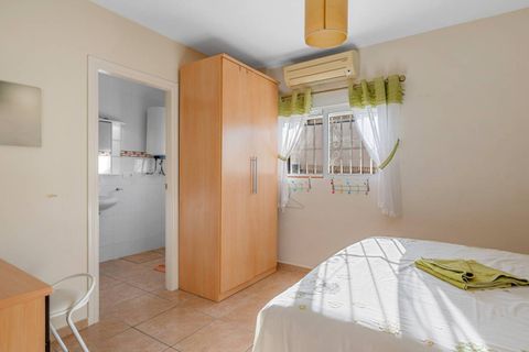Villa i Ciudad Quesada, Alicante, Ciudad Quesada - € 599.950 | Ref: QMS-14594 - foto 29