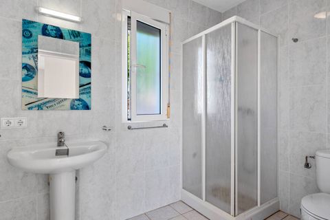 Villa i Ciudad Quesada, Alicante, Ciudad Quesada - € 599.950 | Ref: QMS-14594 - foto 30