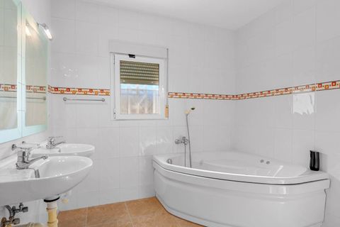 Villa i Ciudad Quesada, Alicante, Ciudad Quesada - € 599.950 | Ref: QMS-14594 - foto 32