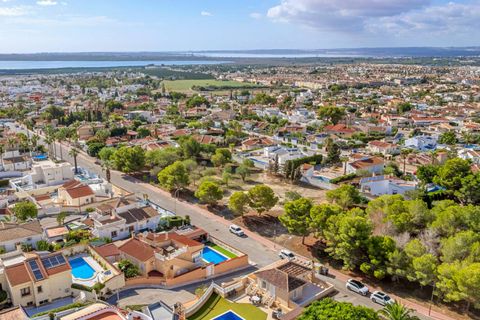 Villa i Ciudad Quesada, Alicante, Ciudad Quesada - € 599.950 | Ref: QMS-14594 - foto 34